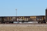GNTX 295093